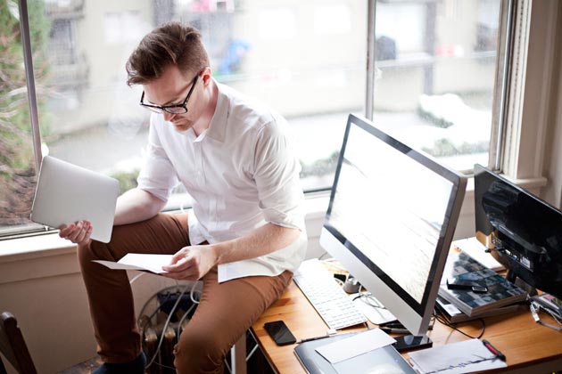 0213-skip-banks-630x420