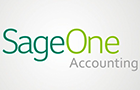 Sage-One-Accounting-140x90