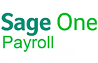 Sage-One-Payroll-140x90