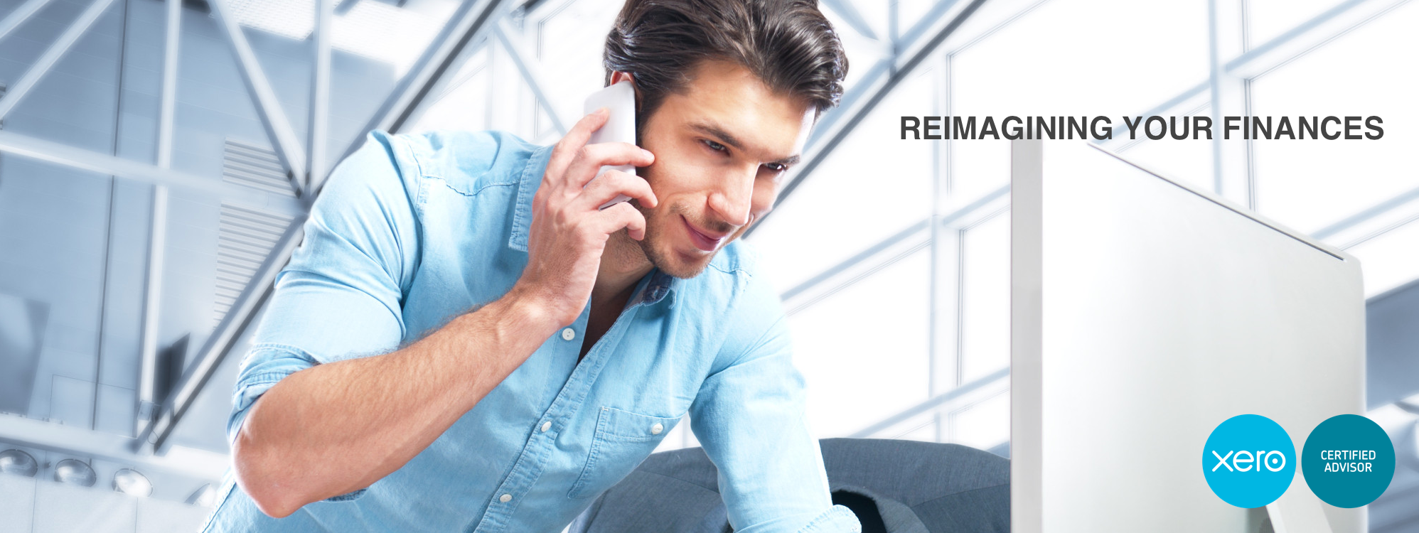 Positive-Trends-Reimagine