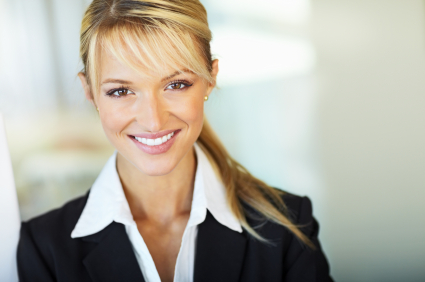 business-woman-smiling1